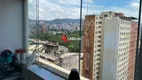 Foto 22 de Sala Comercial à venda, 82m² em Centro, Belo Horizonte