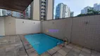 Foto 34 de Apartamento com 3 Quartos à venda, 220m² em Icaraí, Niterói