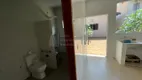 Foto 18 de Casa com 2 Quartos à venda, 117m² em Sobrinho, Campo Grande