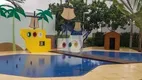 Foto 31 de Apartamento com 3 Quartos à venda, 145m² em Manoel Dias Branco, Fortaleza