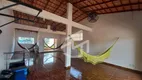 Foto 16 de Casa de Condomínio com 3 Quartos à venda, 91m² em Umarizal, Belém
