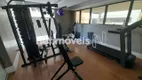 Foto 30 de Apartamento com 3 Quartos à venda, 120m² em Santo Antônio, Belo Horizonte