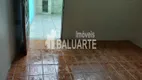 Foto 14 de Sobrado com 2 Quartos à venda, 150m² em Jardim Edith, São Paulo