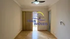 Foto 15 de Apartamento com 3 Quartos à venda, 107m² em Alphaville, Barueri