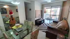 Foto 5 de Apartamento com 3 Quartos à venda, 68m² em Barra Funda, São Paulo