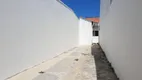 Foto 17 de Casa com 4 Quartos à venda, 165m² em Jardim Potiguara, Itu