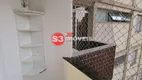 Foto 16 de Apartamento com 2 Quartos à venda, 59m² em Vila Siqueira, São Paulo