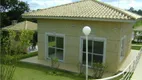Foto 21 de Casa de Condomínio com 3 Quartos à venda, 146m² em Pitas, Cotia