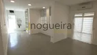 Foto 14 de Sala Comercial para venda ou aluguel, 130m² em Brooklin, São Paulo