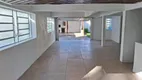Foto 11 de Casa com 2 Quartos à venda, 126m² em Rondônia, Novo Hamburgo