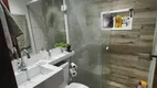 Foto 10 de Casa com 2 Quartos à venda, 58m² em Rio Vermelho, Salvador