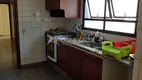 Foto 7 de Apartamento com 4 Quartos para venda ou aluguel, 330m² em Cambuí, Campinas