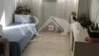 Foto 9 de Apartamento com 3 Quartos à venda, 71m² em Stiep, Salvador