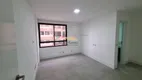 Foto 26 de Apartamento com 4 Quartos à venda, 180m² em Mata da Praia, Vitória