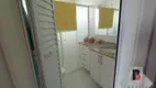 Foto 25 de Sobrado com 3 Quartos à venda, 187m² em Vila Prudente, São Paulo