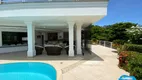 Foto 13 de Casa de Condomínio com 4 Quartos à venda, 674m² em Bananeiras, Araruama