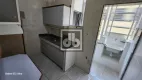 Foto 17 de Apartamento com 1 Quarto à venda, 46m² em Jardim Guanabara, Rio de Janeiro