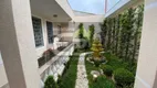 Foto 4 de Casa com 3 Quartos à venda, 250m² em Jardim Cruzeiro do Sul, São Carlos