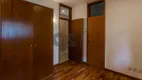 Foto 16 de Casa de Condomínio com 3 Quartos à venda, 450m² em Alto Da Boa Vista, São Paulo