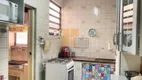 Foto 15 de Apartamento com 2 Quartos à venda, 68m² em Bom Retiro, São Paulo