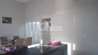 Foto 8 de Casa com 2 Quartos à venda, 150m² em Loteamento Jardim Vila Verde, Hortolândia