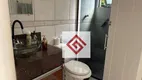 Foto 7 de Apartamento com 3 Quartos à venda, 107m² em Vila Camilopolis, Santo André