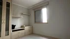 Foto 12 de Apartamento com 2 Quartos à venda, 68m² em Saraiva, Uberlândia