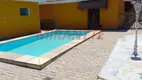 Foto 3 de Casa com 4 Quartos à venda, 457m² em Tremembé, São Paulo
