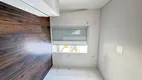 Foto 25 de Casa de Condomínio com 3 Quartos à venda, 250m² em Arua, Mogi das Cruzes