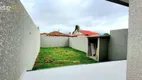 Foto 11 de Casa de Condomínio com 3 Quartos à venda, 126m² em Xaxim, Curitiba