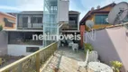 Foto 4 de Casa com 4 Quartos à venda, 405m² em Tirol, Belo Horizonte