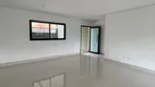 Foto 8 de Casa com 3 Quartos à venda, 237m² em Polvilho, Cajamar