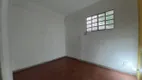 Foto 11 de Casa com 7 Quartos à venda, 160m² em Barreto, Niterói