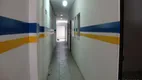 Foto 6 de Ponto Comercial para alugar, 200m² em Pinheiros, São Paulo