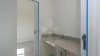 Foto 12 de Apartamento com 3 Quartos à venda, 110m² em Menino Deus, Porto Alegre