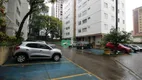 Foto 24 de Apartamento com 3 Quartos à venda, 77m² em Morumbi, São Paulo