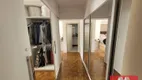 Foto 15 de Apartamento com 3 Quartos à venda, 235m² em Bela Vista, São Paulo
