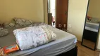 Foto 8 de Apartamento com 2 Quartos para venda ou aluguel, 73m² em Centro, Barueri