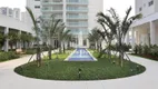 Foto 24 de Apartamento com 3 Quartos à venda, 157m² em Água Branca, São Paulo
