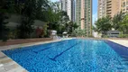 Foto 46 de Apartamento com 3 Quartos à venda, 140m² em Praia das Pitangueiras, Guarujá