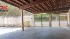 Foto 24 de Casa com 2 Quartos à venda, 170m² em Jardim Caçula, Jundiaí