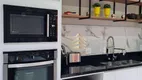 Foto 34 de Apartamento com 4 Quartos à venda, 180m² em Jardim Zaira, Guarulhos