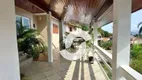 Foto 21 de Casa de Condomínio com 4 Quartos à venda, 463m² em Piratininga, Niterói