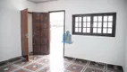 Foto 2 de Casa com 3 Quartos à venda, 165m² em Maua, São Caetano do Sul