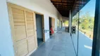 Foto 12 de Casa de Condomínio com 4 Quartos à venda, 300m² em Rio Abaixo, Atibaia