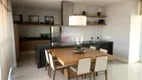 Foto 26 de Apartamento com 2 Quartos à venda, 67m² em Brooklin, São Paulo