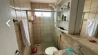 Foto 6 de Apartamento com 2 Quartos à venda, 61m² em Ilha do Retiro, Recife