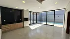 Foto 10 de Casa de Condomínio com 3 Quartos à venda, 250m² em Residencial Gaivota II, São José do Rio Preto