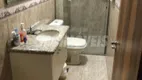 Foto 11 de Apartamento com 3 Quartos à venda, 79m² em Conjunto Residencial Souza Queiroz, Campinas