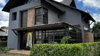 Foto 5 de Casa com 6 Quartos à venda, 400m² em Zona Rural, Bananeiras